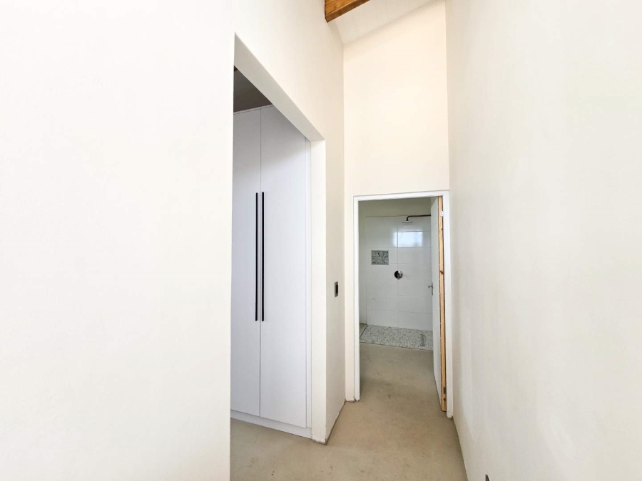 3 Bedroom Property for Sale in Stilbaai Wes Western Cape